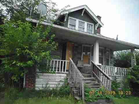 2629 Algonquin (5)_m.jpg